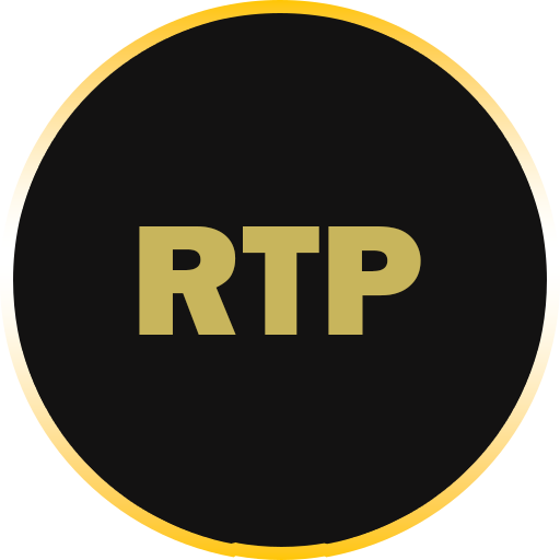 RTP LEGENDTOTO